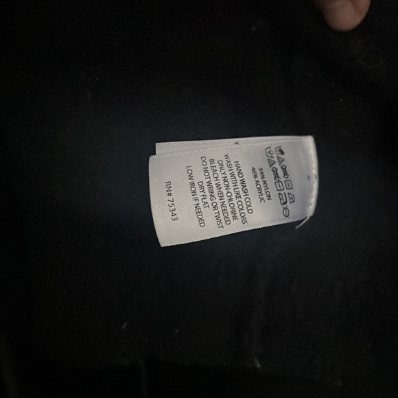 Jessica Simpson Cardigan - Picture 5 of 5